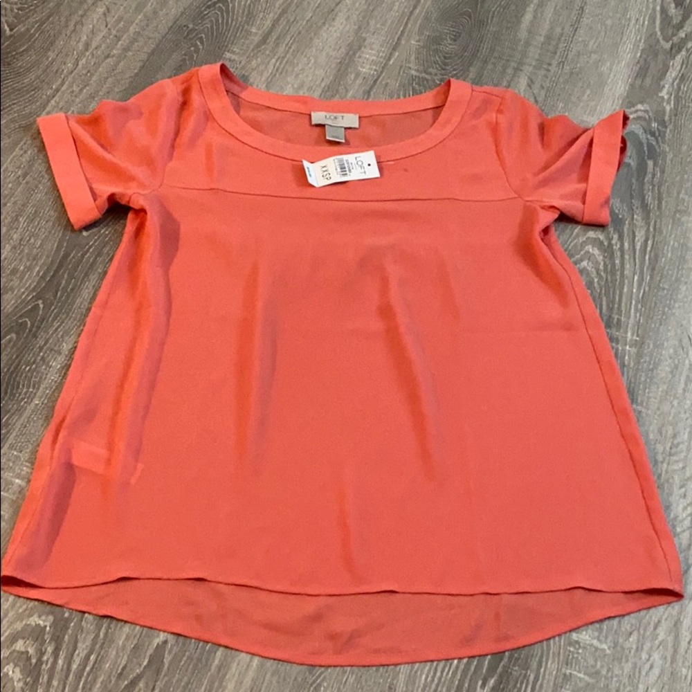 Shirt